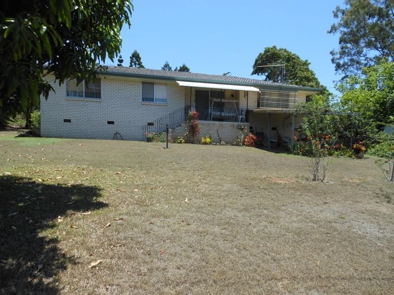 Gin Gin QLD 4671