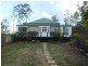 Gin Gin QLD 4671