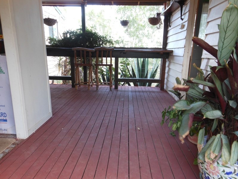 Gin Gin QLD 4671