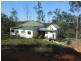 Gin Gin QLD 4671