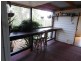 Gin Gin QLD 4671
