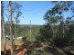 Gin Gin QLD 4671