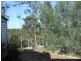 Gin Gin QLD 4671