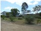 Gin Gin QLD 4671
