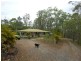 290 Damascus Road, Gin Gin QLD 4671