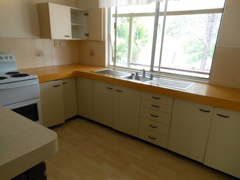 290 Damascus Road, Gin Gin QLD 4671