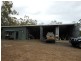 290 Damascus Road, Gin Gin QLD 4671