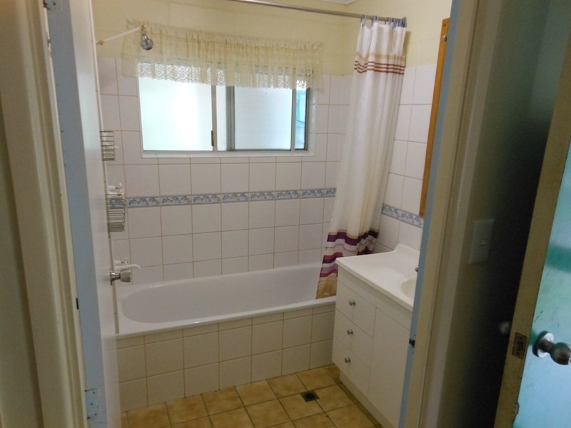 290 Damascus Road, Gin Gin QLD 4671