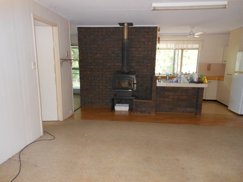 290 Damascus Road, Gin Gin QLD 4671