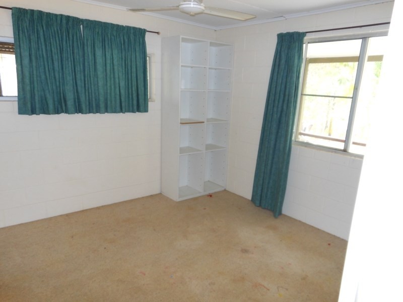 290 Damascus Road, Gin Gin QLD 4671