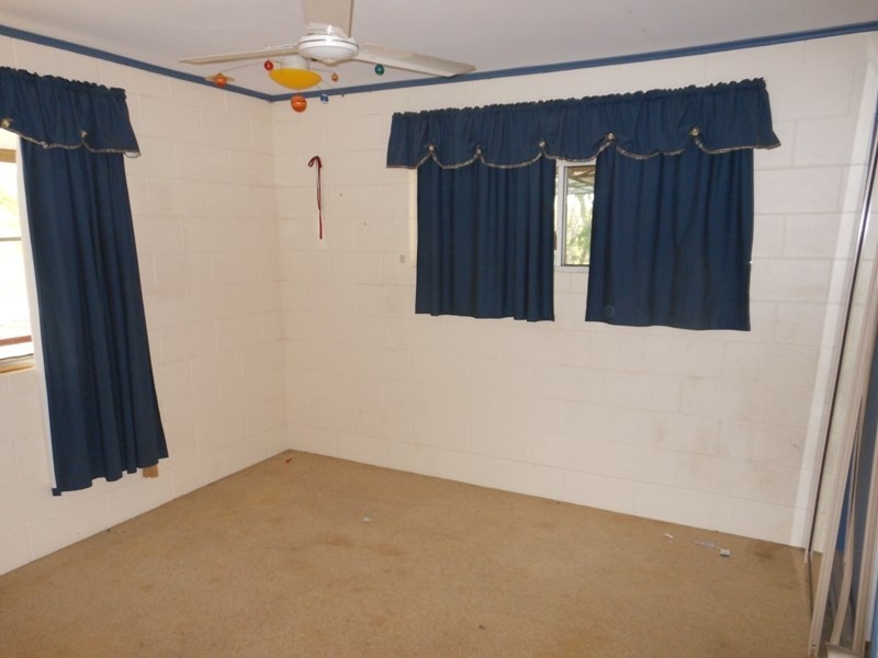 290 Damascus Road, Gin Gin QLD 4671