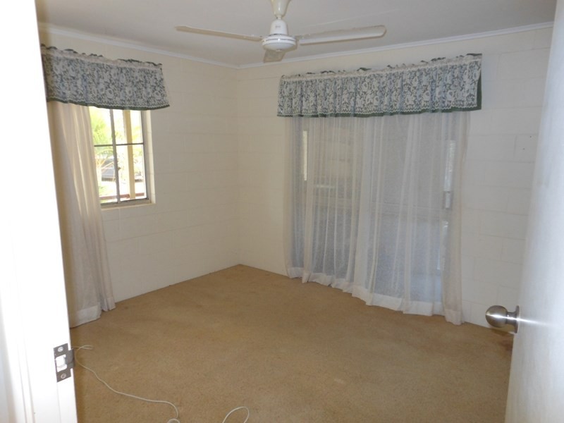 290 Damascus Road, Gin Gin QLD 4671