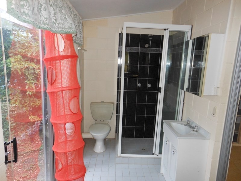 290 Damascus Road, Gin Gin QLD 4671