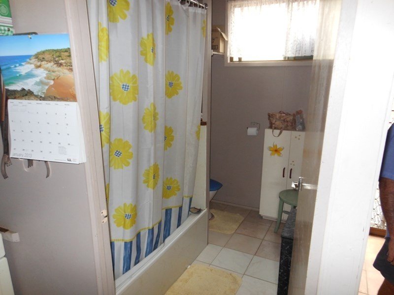 290 Damascus Road, Gin Gin QLD 4671