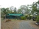 290 Damascus Road, Gin Gin QLD 4671