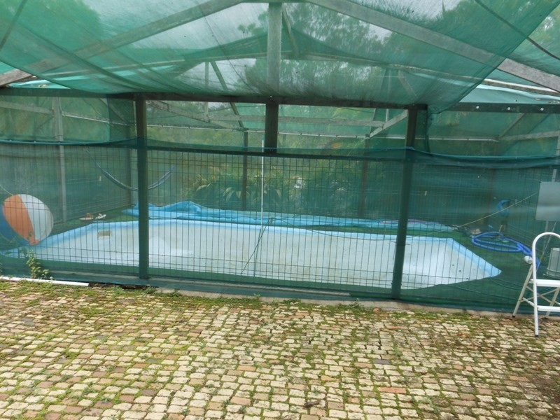 290 Damascus Road, Gin Gin QLD 4671