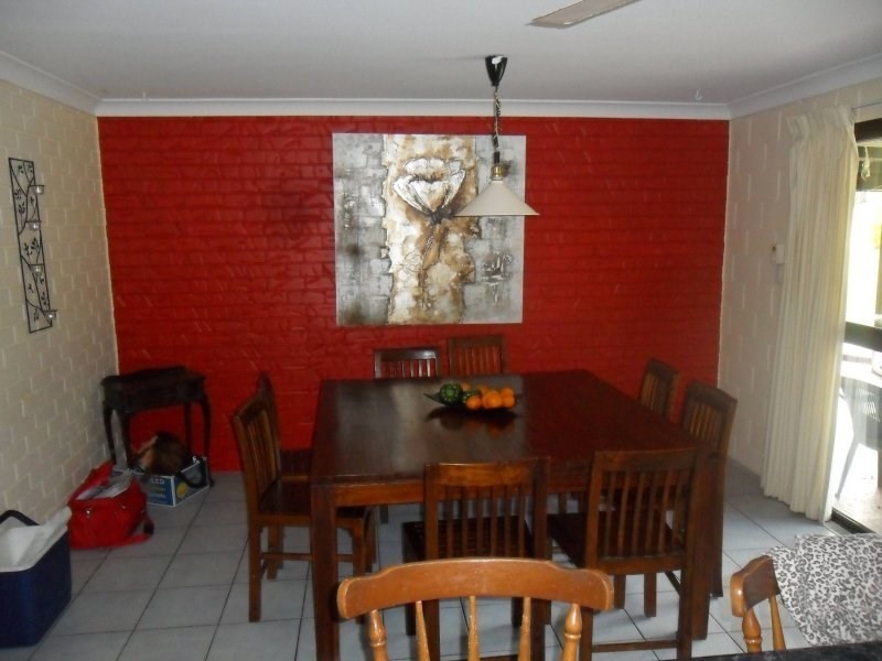 85 Keoghs Road, Bucca QLD 4670