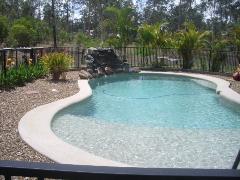 85 Keoghs Road, Bucca QLD 4670