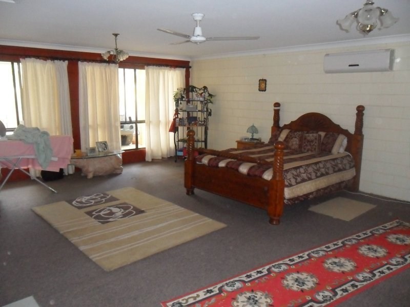 85 Keoghs Road, Bucca QLD 4670