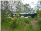 L1 River Pines Drive, Delan QLD 4671