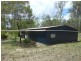 L1 River Pines Drive, Delan QLD 4671