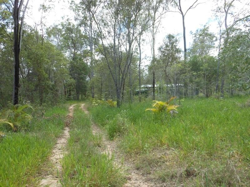 L1 River Pines Drive, Delan QLD 4671