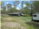 L1 River Pines Drive, Delan QLD 4671