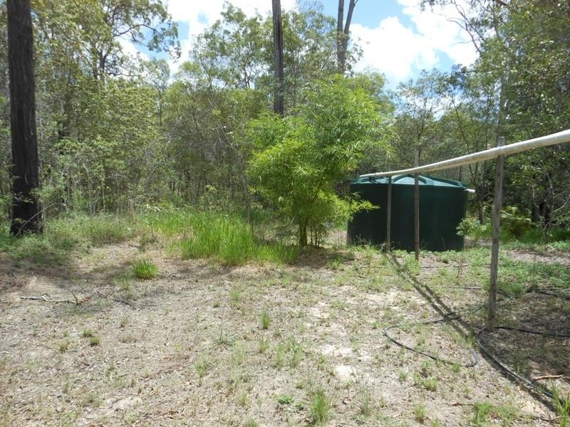 L1 River Pines Drive, Delan QLD 4671