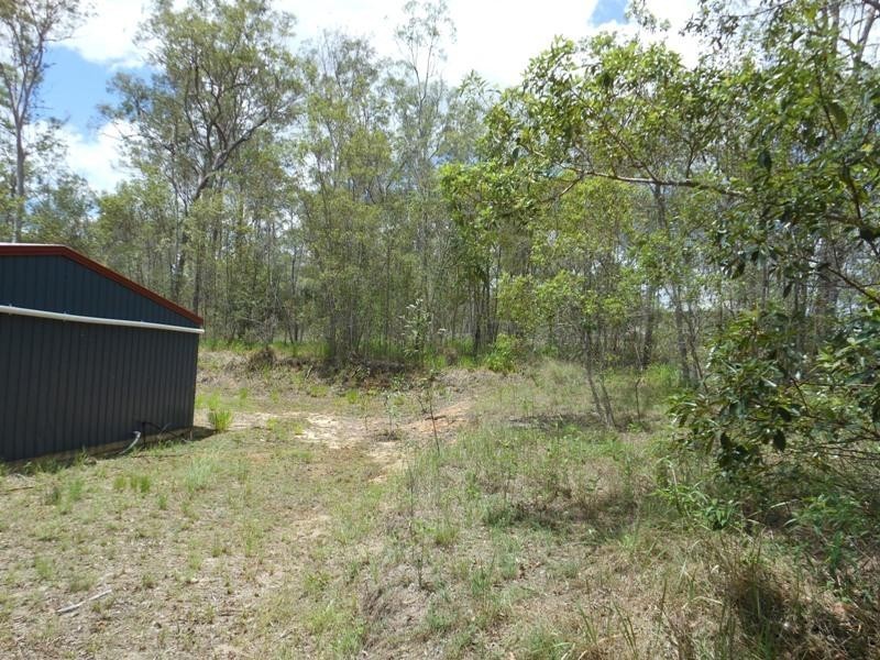 L1 River Pines Drive, Delan QLD 4671