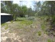 L1 River Pines Drive, Delan QLD 4671