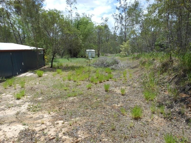 L1 River Pines Drive, Delan QLD 4671