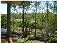 Gin Gin QLD 4671