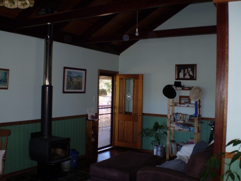 Gin Gin QLD 4671