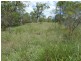 L1 and L80/4528 Bundaberg-Gin Gin Road, Gin Gin QLD 4671