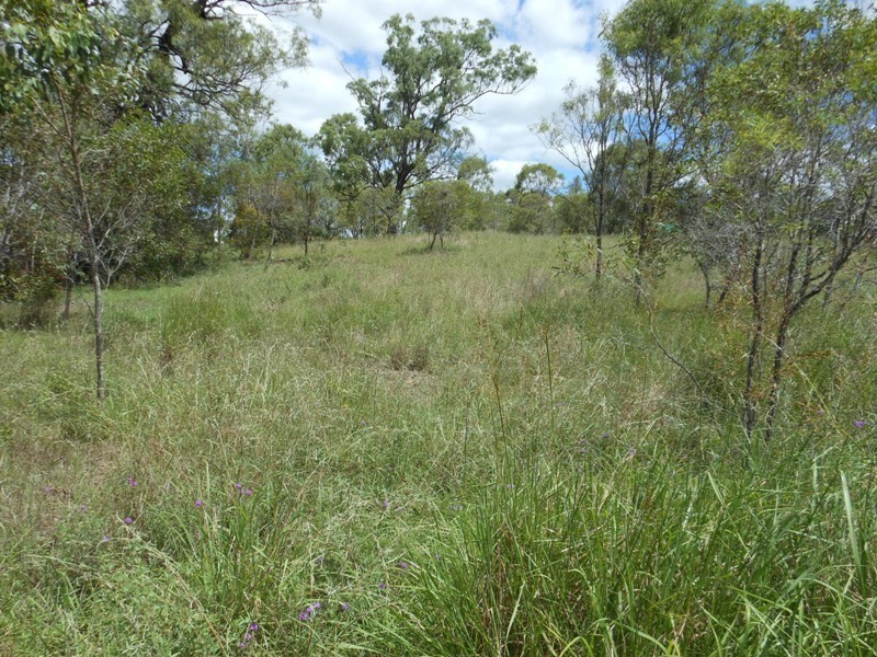 L1 and L80/4528 Bundaberg-Gin Gin Road, Gin Gin QLD 4671