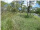 L1 and L80/4528 Bundaberg-Gin Gin Road, Gin Gin QLD 4671