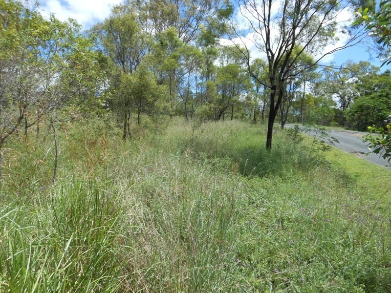 L1 and L80/4528 Bundaberg-Gin Gin Road, Gin Gin QLD 4671