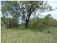 L1 and L80/4528 Bundaberg-Gin Gin Road, Gin Gin QLD 4671