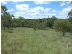 L1 and L80/4528 Bundaberg-Gin Gin Road, Gin Gin QLD 4671