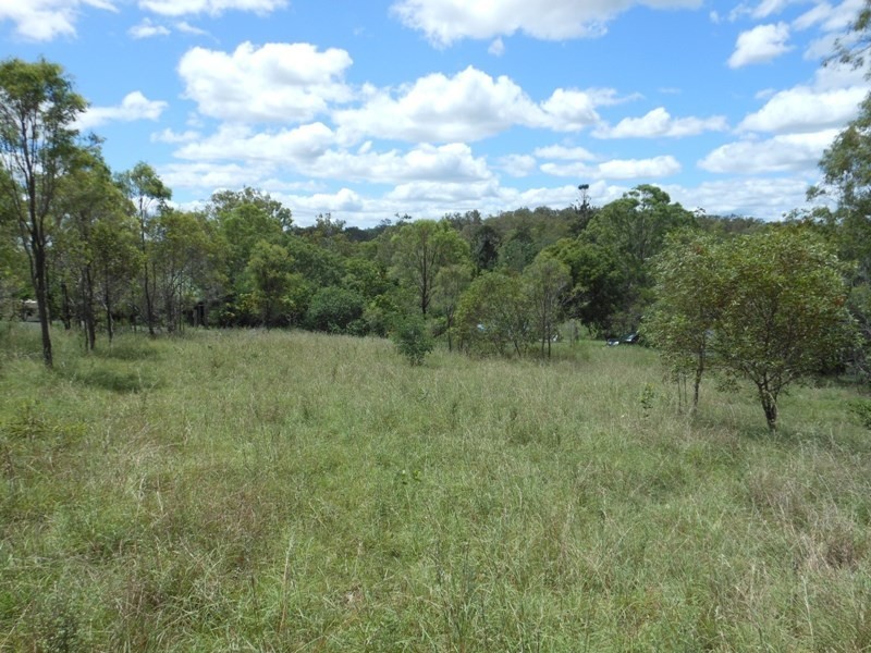 L1 and L80/4528 Bundaberg-Gin Gin Road, Gin Gin QLD 4671