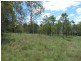 L1 and L80/4528 Bundaberg-Gin Gin Road, Gin Gin QLD 4671