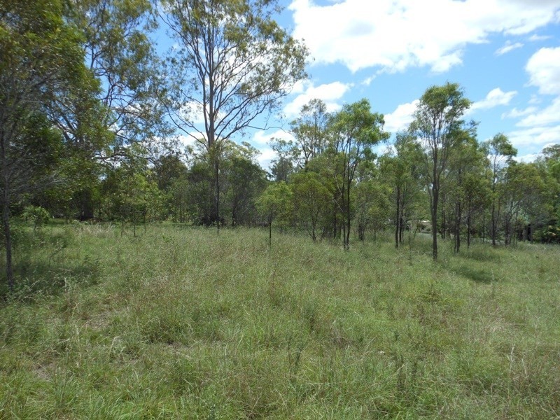 L1 and L80/4528 Bundaberg-Gin Gin Road, Gin Gin QLD 4671