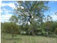 L1 and L80/4528 Bundaberg-Gin Gin Road, Gin Gin QLD 4671