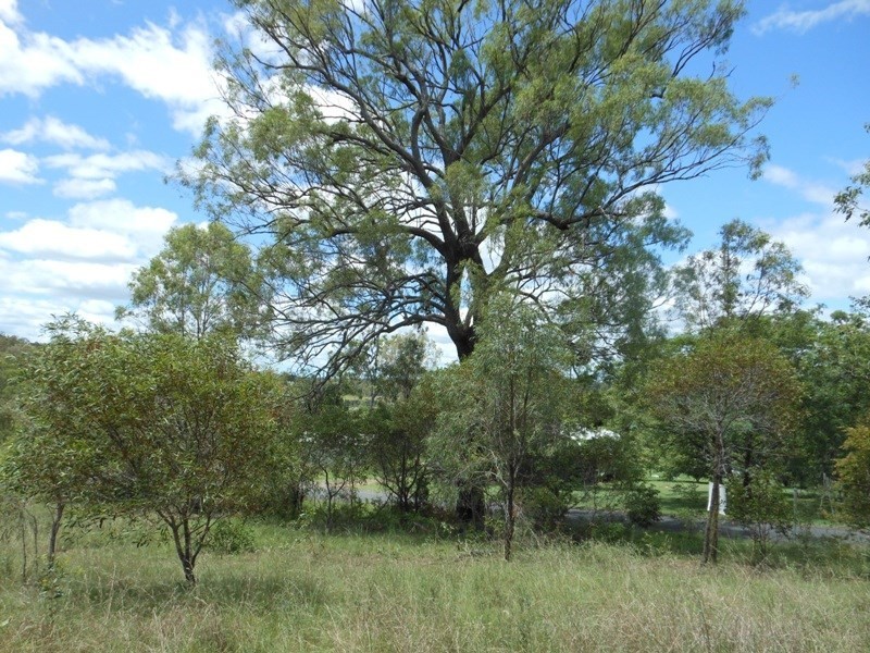 L1 and L80/4528 Bundaberg-Gin Gin Road, Gin Gin QLD 4671