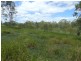 L 16 Hideaway Drive, Delan QLD 4671