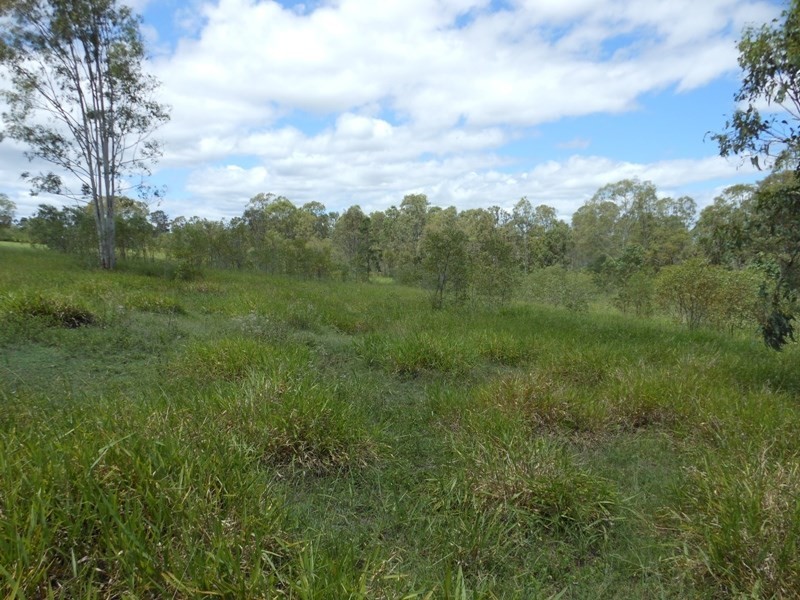 L 16 Hideaway Drive, Delan QLD 4671