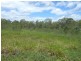L 16 Hideaway Drive, Delan QLD 4671