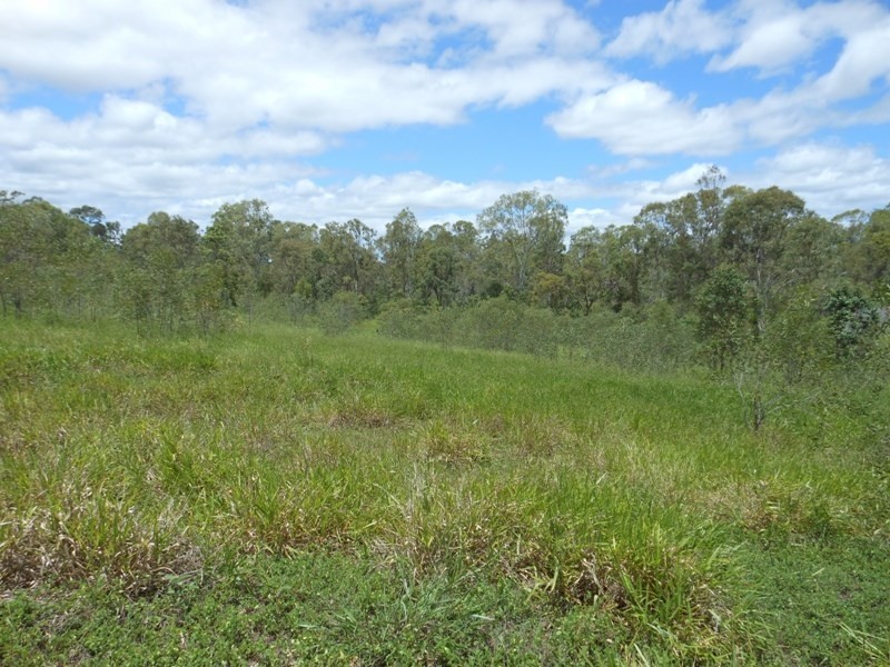 L 16 Hideaway Drive, Delan QLD 4671