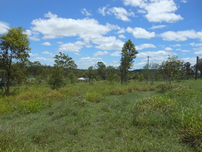 L 16 Hideaway Drive, Delan QLD 4671