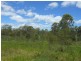 L 16 Hideaway Drive, Delan QLD 4671